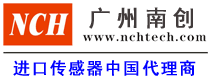 配資平臺_股票配資網_炒股配資公司